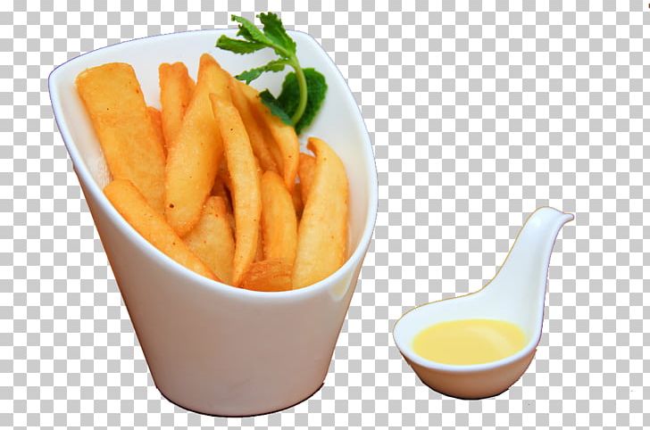 French Fries Beefsteak European Cuisine Junk Food French Cuisine PNG, Clipart, Carrot, Condiment, Creative Ads, Creative Artwork, Creative Background Free PNG Download