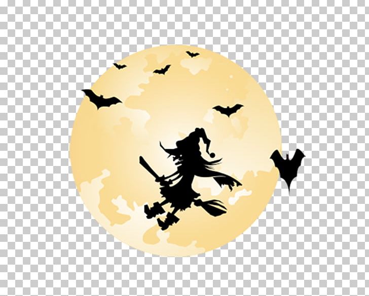 Halloween Wedding Invitation Wall Decal Trick-or-treating PNG, Clipart, All Saints Day, Bat, Carnivoran, Child, Decal Free PNG Download