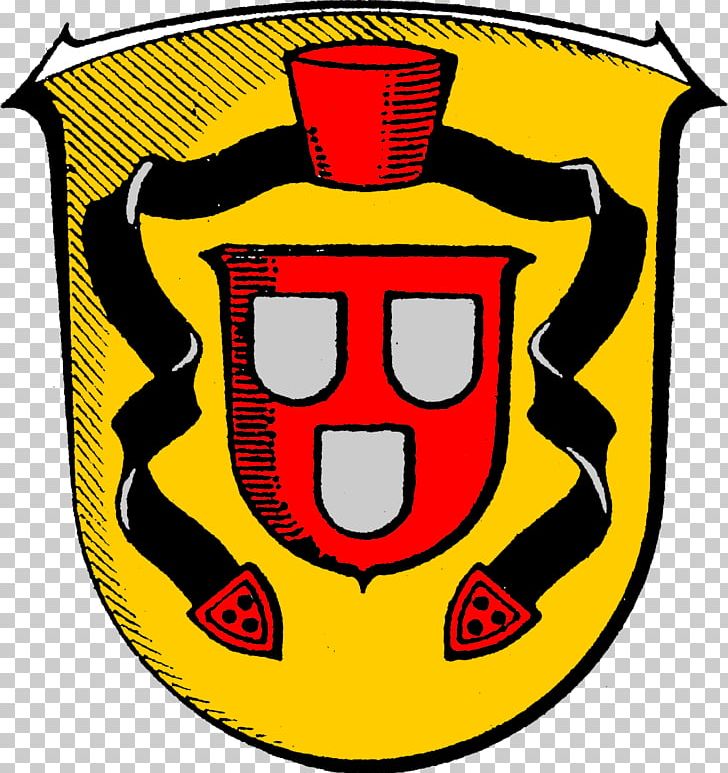 Homberg Schwalm In2 Die Medienagentur Coat Of Arms Schloss Willingshausen PNG, Clipart, Antrifttal, Area, City, Coat Of Arms, Emoticon Free PNG Download