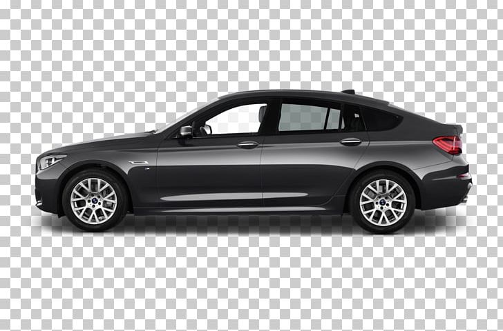 Hyundai Genesis Coupe Car Cadillac CTS Hyundai Equus PNG, Clipart, Automatic Transmission, Car, Compact Car, Hyundai, Hyundai Equus Free PNG Download