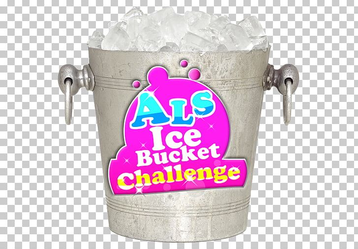 Ice Bucket Challenge Champagne Wine PNG, Clipart, Barrel, Beer, Bottle, Bucket, Champagne Free PNG Download