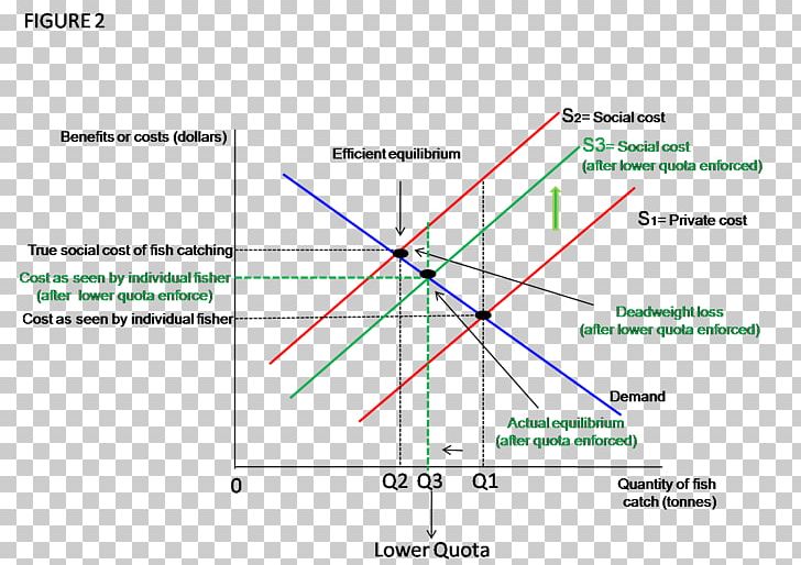 Import Quota Economic Equilibrium Supply And Demand Efficiency PNG, Clipart, Angle, Area, Deadweight Loss, Demand, Demand Curve Free PNG Download