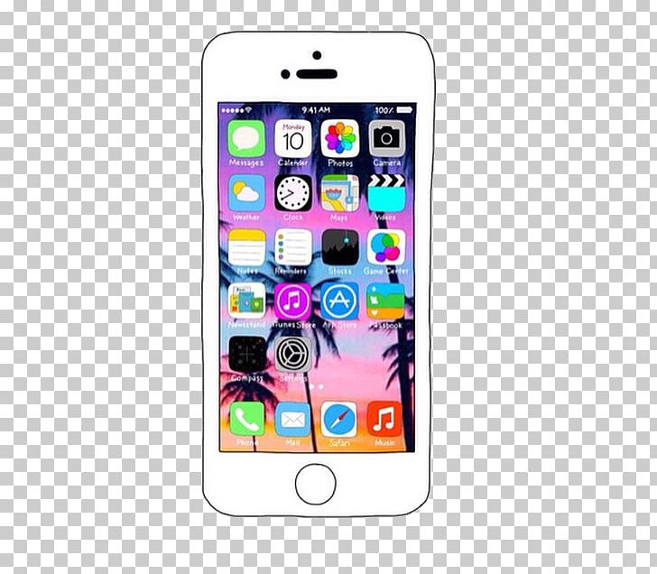 IPhone 5 IPhone 6 IPhone X Telephone Smartphone PNG, Clipart, Apple, Electronic Device, Electronics, Emoji, Feature Phone Free PNG Download