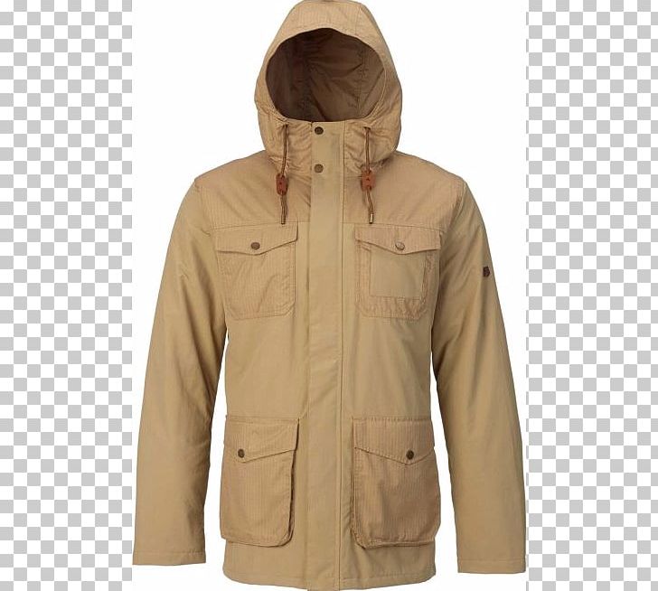 Jacket Clothing Parka Coat Marmot PNG, Clipart, Beige, Burtonconner House, Burton Snowboards, Clothing, Coat Free PNG Download
