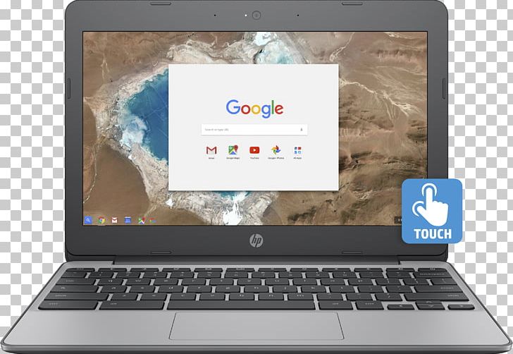Laptop HP Chromebook 13 G1 Hewlett-Packard Chrome OS PNG, Clipart, Brand, Celeron, Chromebook, Chrome Os, Computer Free PNG Download