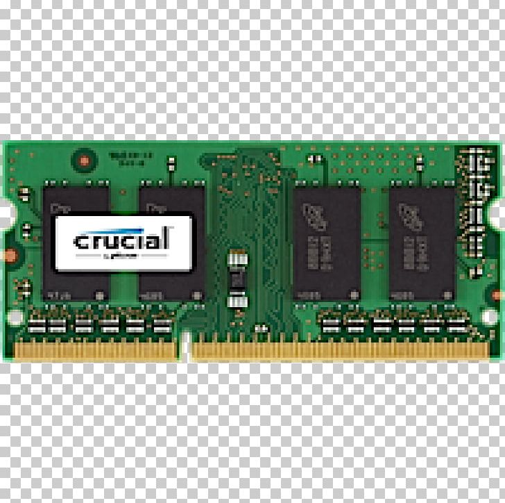 Laptop SO-DIMM DDR3 SDRAM DDR3L SDRAM PNG, Clipart, Ddr, Electronic Device, Electronics, Hardware Programmer, Io Card Free PNG Download