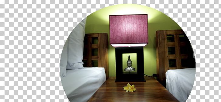 Maha Residence Guest House Balangan Hotel Bed And Breakfast Pension PNG, Clipart, Accommodation, Angle, Bali, Beach, Bed And Breakfast Free PNG Download