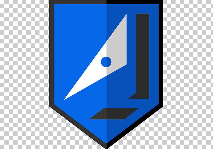 MechWarrior Online BattleTech Logo Brand Twitch PNG, Clipart, Angle, Area, Badge, Battletech, Brand Free PNG Download