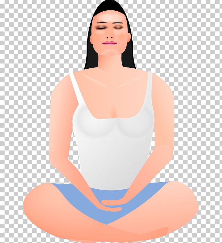 Meditation Buddhism PNG, Clipart, Abdomen, Active Undergarment, Arm, Drawing, Finger Free PNG Download
