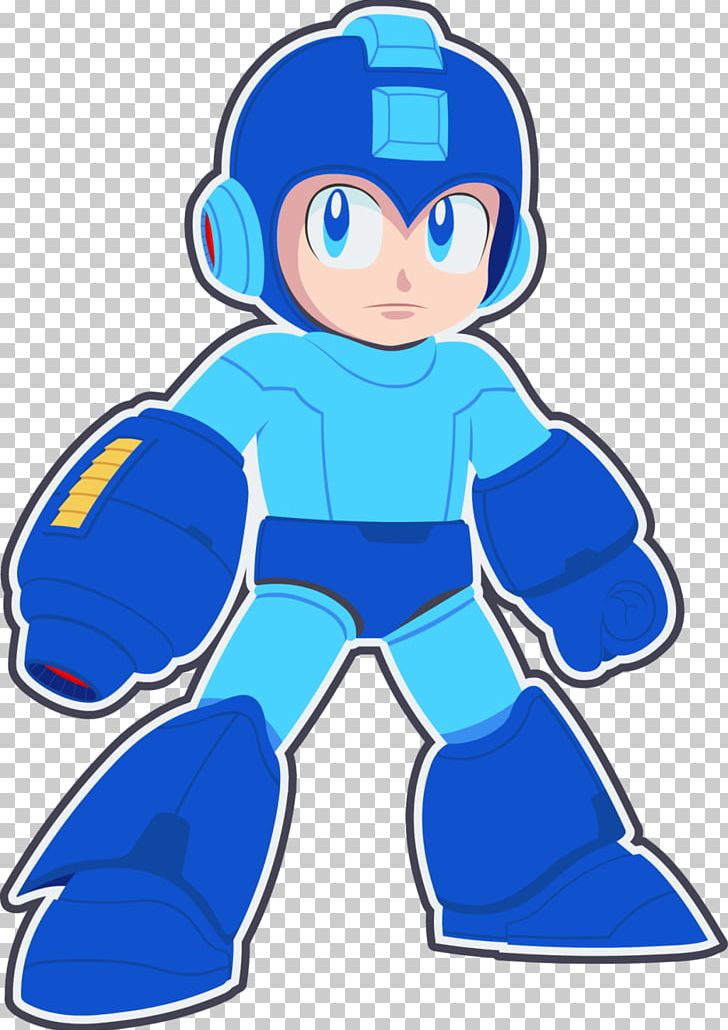 Mega Man X Super Smash Bros. For Nintendo 3DS And Wii U PNG, Clipart, Amiibo, Artwork, Blue, Clothing, Electric Blue Free PNG Download