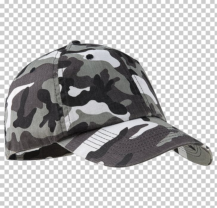 Military Camouflage Baseball Cap Clothing PNG, Clipart, Baseball Cap, Camouflage, Cap, Clothing, Clothing Accessories Free PNG Download
