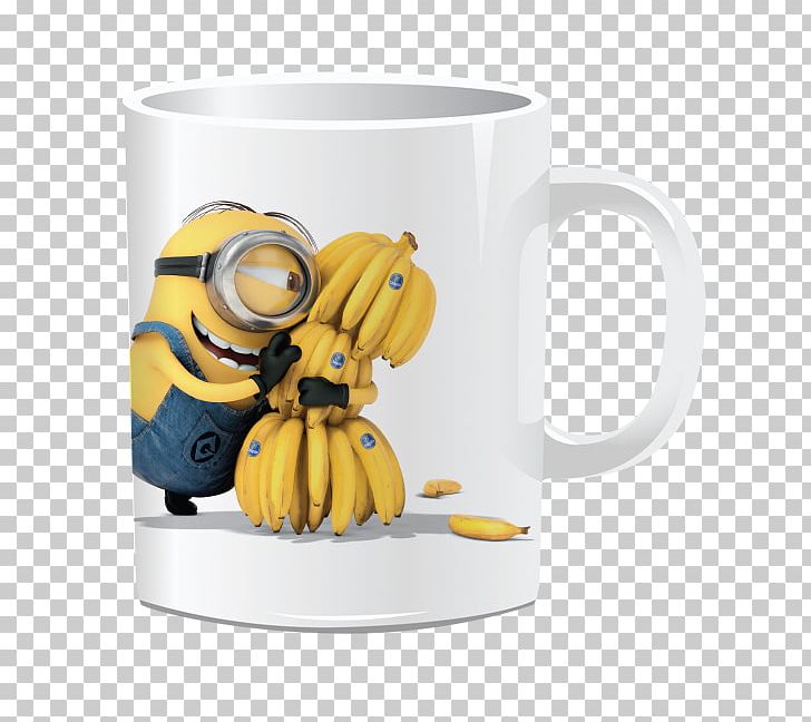 Minions Film Evil Minion Dave The Minion Despicable Me PNG, Clipart, Art, Banana, Coffee Cup, Cup, Dave The Minion Free PNG Download