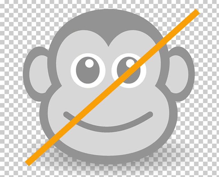 Monkey Face Primate Chimpanzee PNG, Clipart, Beak, Chimpanzee, Cuteness, Desktop Wallpaper, Drawing Free PNG Download