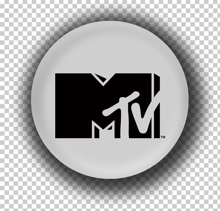MTV Television Show FirstOne TV Television Channel PNG, Clipart, 1212logo, Brand, Club Mtv, Firstone Tv, Logo Free PNG Download