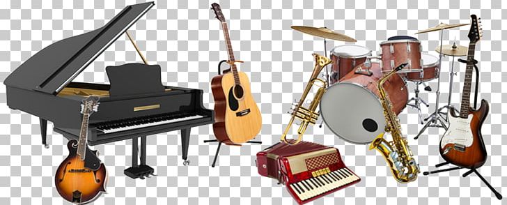 Musical Instruments Musical Theatre Flute String Instruments PNG, Clipart, Brass Instruments, Ear Training, Electron, Electronic Instrument, Musik Free PNG Download