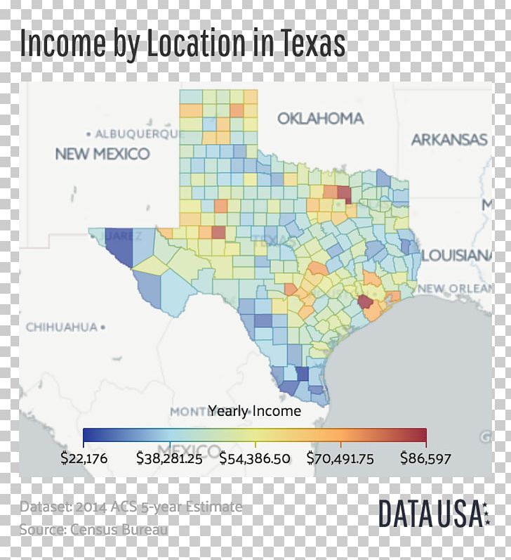 Panola County PNG, Clipart, Administrative Division, Area, Diagram, Economy, Handbook Of Texas Free PNG Download