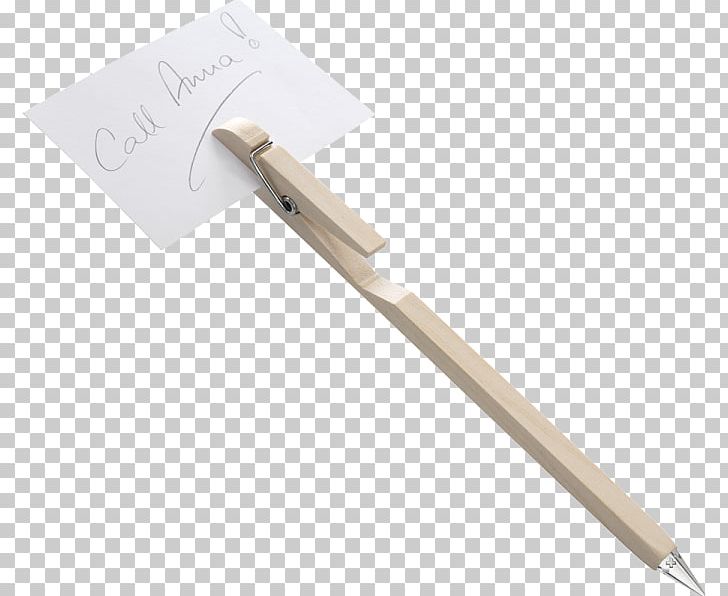 Pen Angle PNG, Clipart, Angle, Clothes Peg, Objects, Office Supplies, Pen Free PNG Download