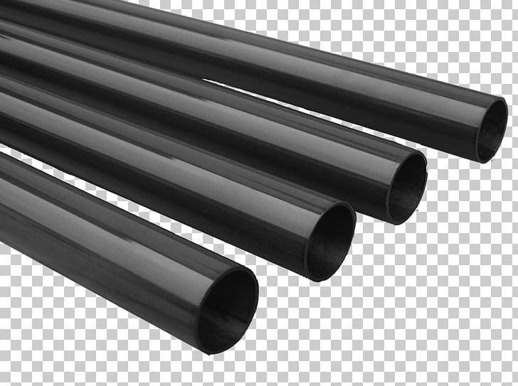 Pipe Glass Fiber Carbon Fibers Tube PNG, Clipart, Atom, Carbon, Carbon Fiber, Carbon Fibers, Cylinder Free PNG Download