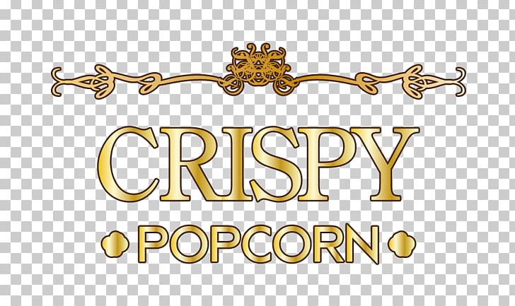 Popcorn Brass 株式会社スナッツフーズ Mail Order Computer Font PNG, Clipart, Body Jewelry, Brand, Brass, Computer Font, Food Drinks Free PNG Download