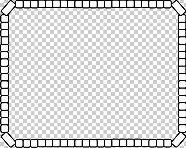 Rectangle Frames PNG, Clipart, 3d Shapes Clipart, Angle, Area, Black, Black And White Free PNG Download