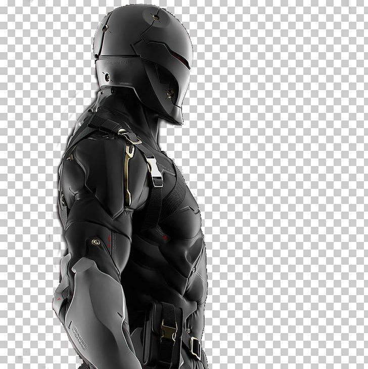 Robot Cyborg Mecha Android Technology PNG, Clipart, Artificial Intelligence, Background Black, Black Hair, Black White, Electronics Free PNG Download