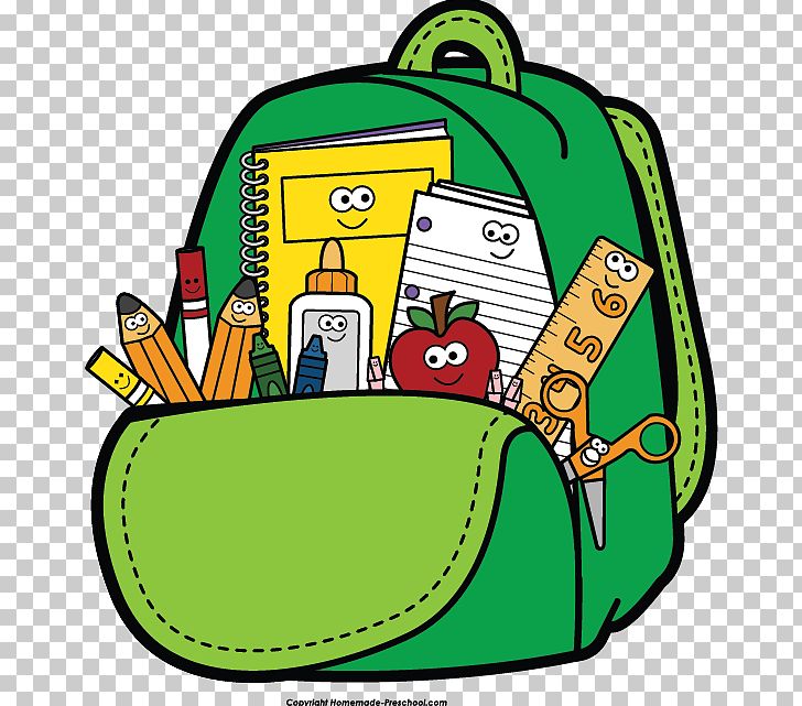 School Student Blog PNG, Clipart, Academic Year, Accommodation, Area, Artwork, Backpack Free PNG Download