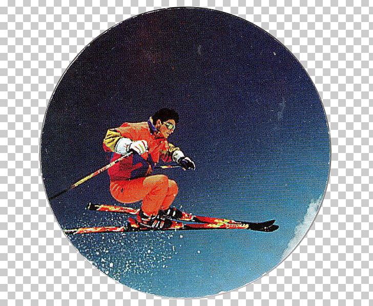 Skiing PNG, Clipart, Extreme Sports, Recreation, Ski, Ski Equipment, Skiing Free PNG Download