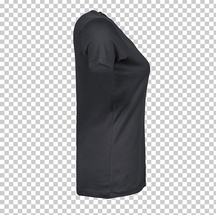 Sleeve Shoulder Product Black M PNG, Clipart, Black, Black M, Neck, Shoulder, Sleeve Free PNG Download
