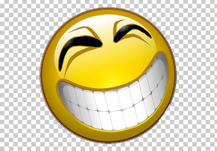 Smiley Emoticon World Smile Day PNG, Clipart, Clip Art, Document, Emoji, Emoticon, Face Free PNG Download