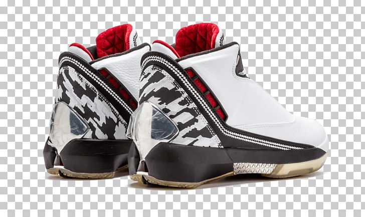 Sneakers Basketball Shoe Air Jordan White PNG, Clipart, Air Jordan, Athletic Shoe, Basketball Shoe, Black, Brand Free PNG Download