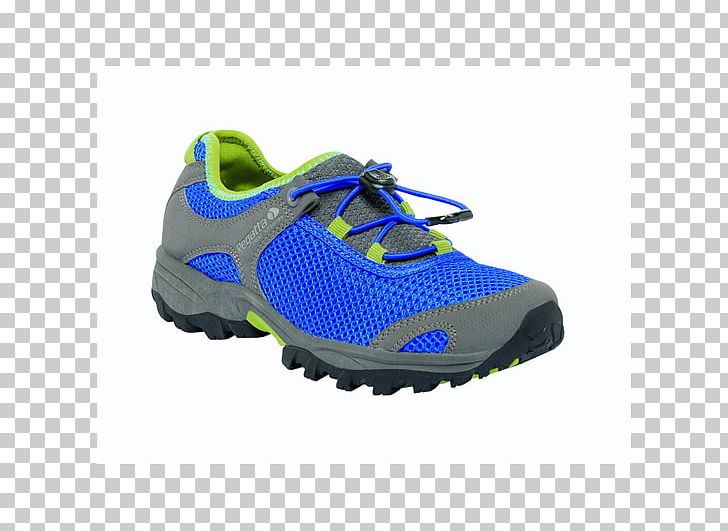 Sneakers Shoe Hiking Boot Walking Sportswear PNG, Clipart, Aqua, Blue, Crosstraining, Electric Blue, Fashion Free PNG Download