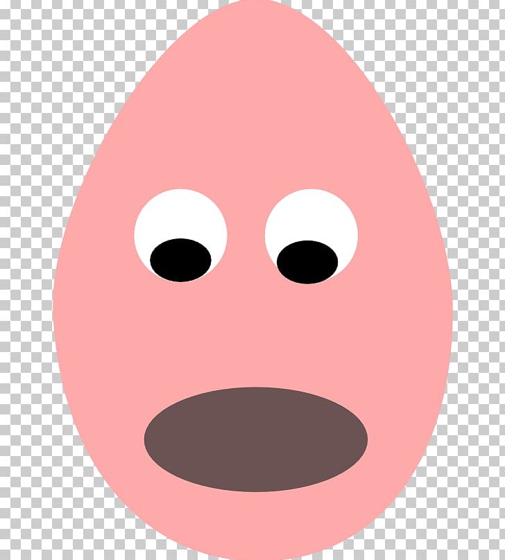 Snout Cheek Mouth PNG, Clipart, Cartoon, Cheek, Circle, Eye, Face Free PNG Download