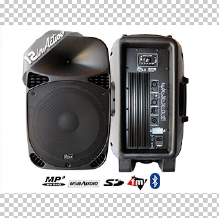 Subwoofer Computer Speakers Sound Loudspeaker PNG, Clipart, Audio, Audio Equipment, Bluetooth, Car Subwoofer, Double Eleven Promotion Free PNG Download