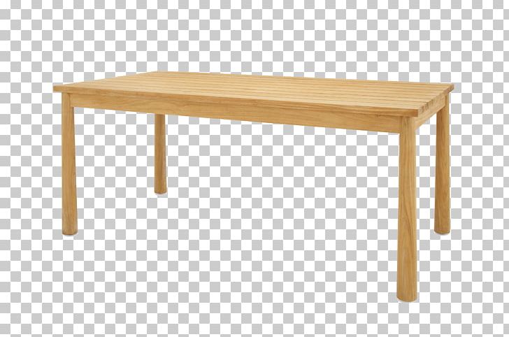 Table Chair Desk Furniture PNG, Clipart, Angle, Architect, Chair, Danish Design, Desk Free PNG Download