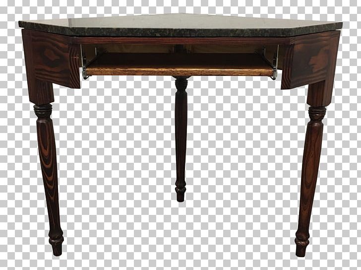 Table Desk Antique PNG, Clipart, Antique, Computer Desk, Corner, Desk, End Table Free PNG Download
