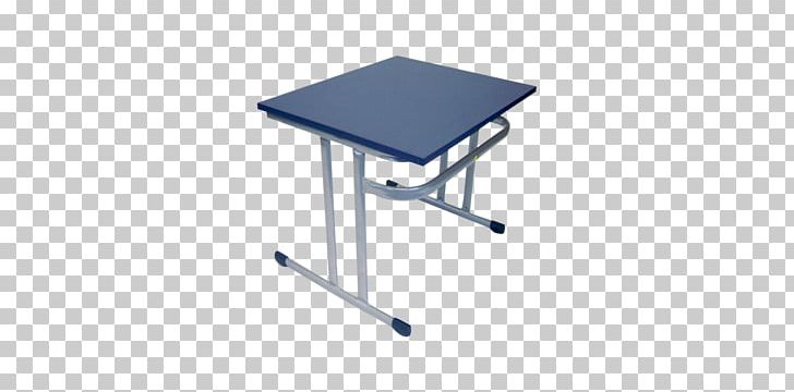 Table Line Desk PNG, Clipart, Angle, Coe, Desk, Furniture, Independent Free PNG Download