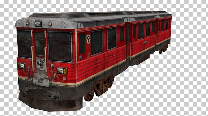 Train Rail Transport Passenger Car Railroad Car PNG, Clipart, Freight Car, Highdefinition Television, Highdefinition Video, Locomotive, Mode Of Transport Free PNG Download