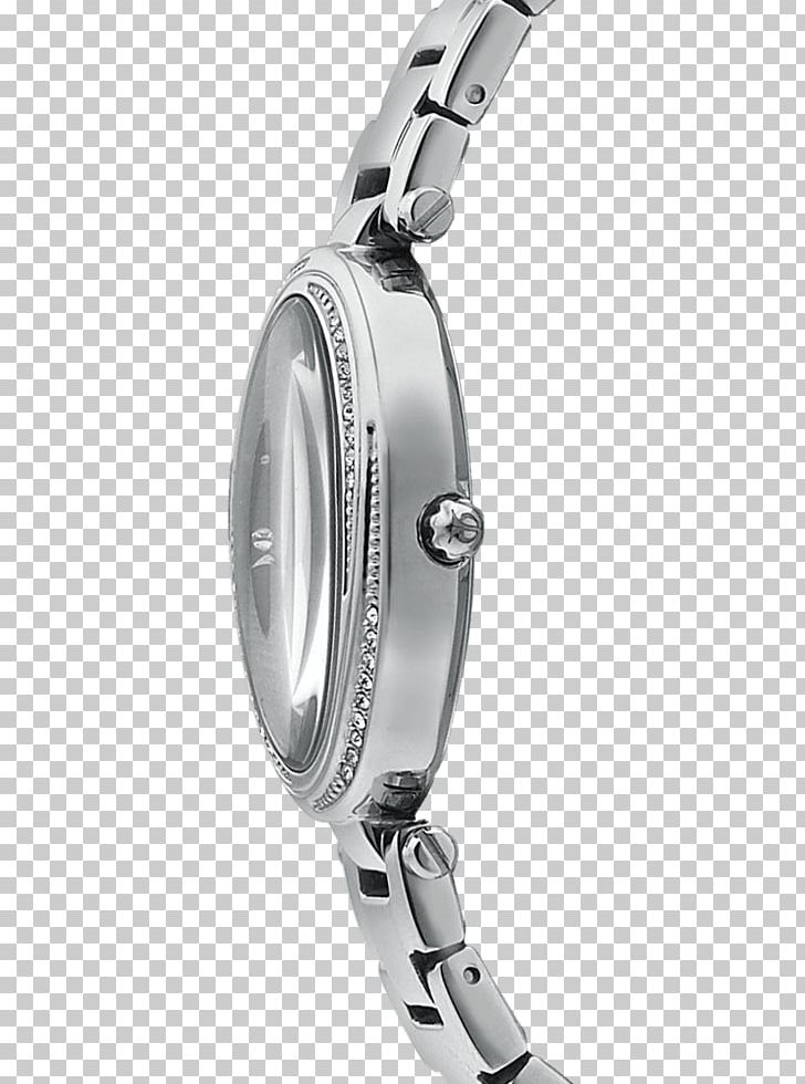 Watch Strap Silver Body Jewellery PNG, Clipart, Accessories, Body Jewellery, Body Jewelry, Clothing Accessories, Jewellery Free PNG Download