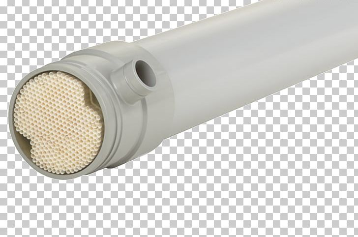 Water Filter Pentair Ultrafiltration Membrane PNG, Clipart, Filter, Filtration, Hardware, Membrane, Membrane Technology Free PNG Download
