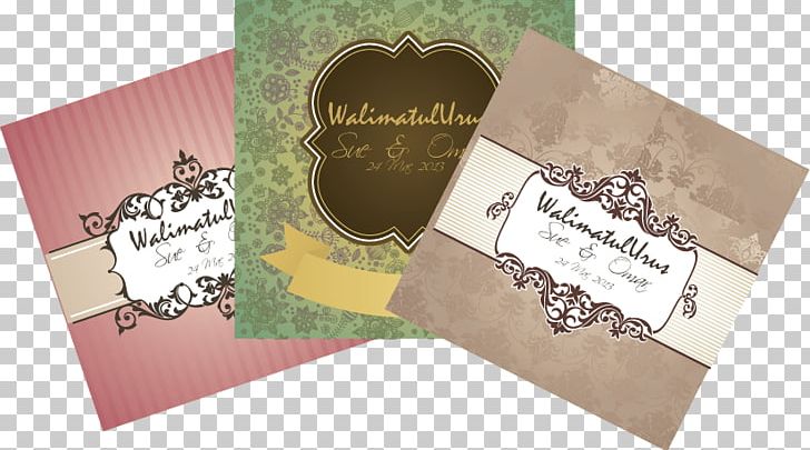 Wedding Invitation Marriage Kad Kahwin Cantik Paper Long Tail Keyword PNG, Clipart, Box, Brand, Cake, Choose, Economics Free PNG Download