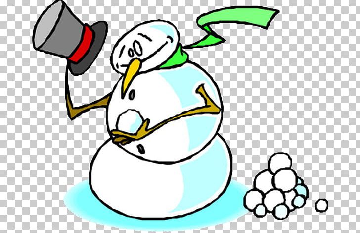 Winter Snowman Snowball PNG, Clipart, Animation, Area, Artwork, Ball, Beak Free PNG Download
