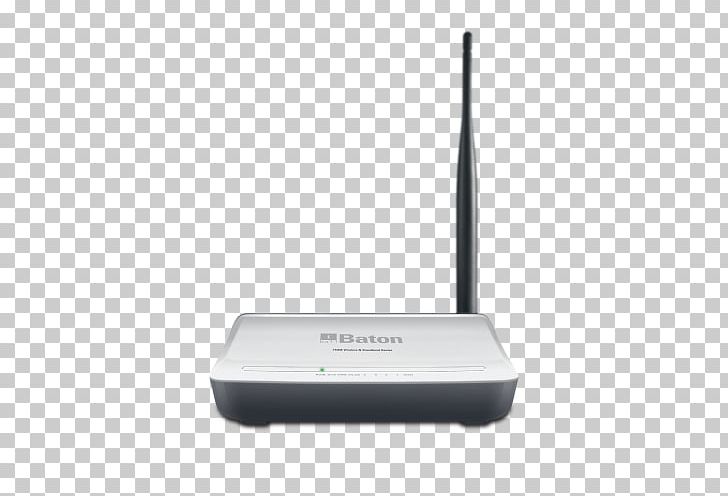Wireless Access Points IBall Wireless Router Computer Mouse PNG, Clipart, Computer, Computer Configuration, Computer Mouse, Dsl Modem, Electronics Free PNG Download
