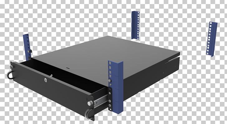 Wireless Access Points Product Design Electronics PNG, Clipart, 19inch Rack, Angle, Drawer, Electronics, Electronics Accessory Free PNG Download