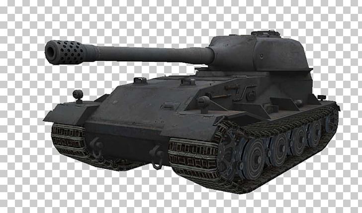 World Of Tanks Heavy Tank Panzer VII Löwe Type 59 Tank PNG, Clipart, Artikel, Combat Vehicle, Computer Software, Gold, Gun Accessory Free PNG Download