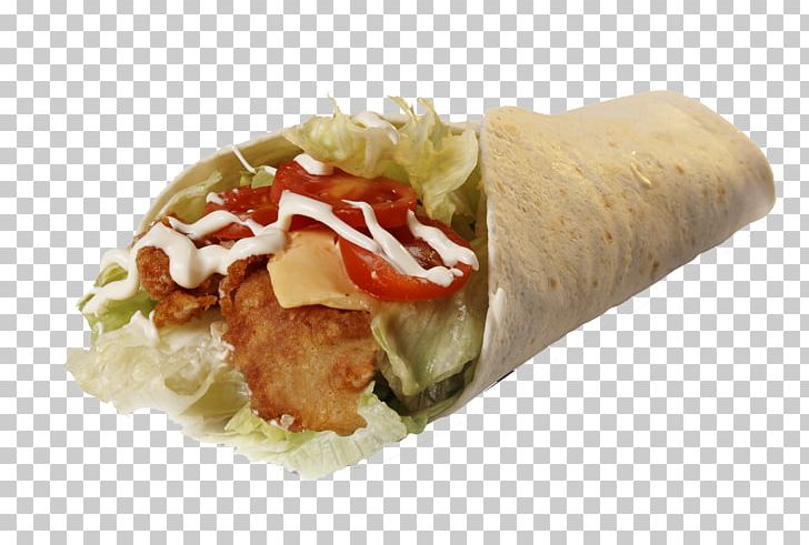 Wrap Shawarma Burrito Gyro Fast Food PNG, Clipart, American Food, Appetizer, Barbecue Grill, Bur, Chicken Meat Free PNG Download