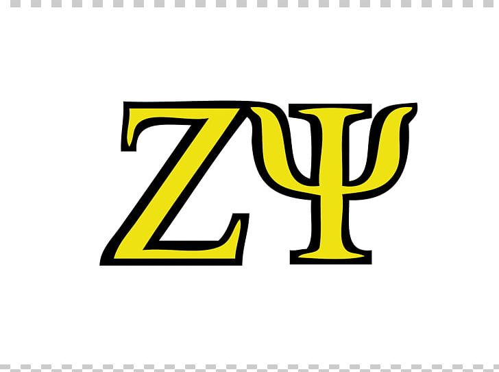 Zeta Psi Fraternities And Sororities North-American Interfraternity Conference Rensselaer Polytechnic Institute University Of California PNG, Clipart, Alpha Epsilon Pi, Alumnus, Angle, Fraternity, Line Free PNG Download