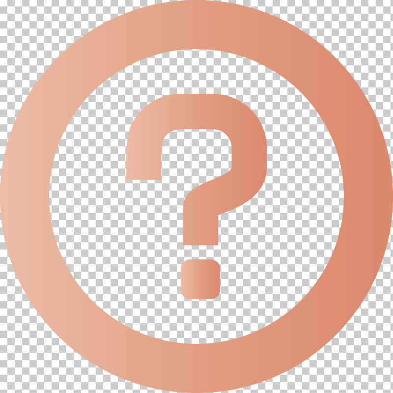 Question Mark PNG, Clipart, Circle, Line, Logo, Material Property, Number Free PNG Download