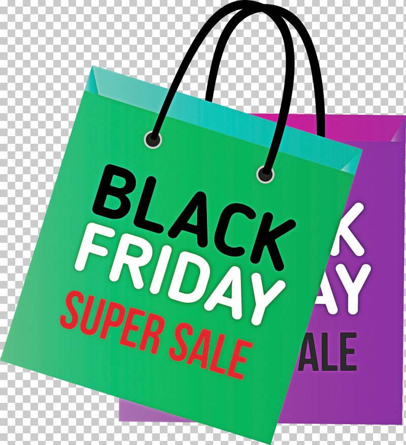 Black Friday Sale Black Friday Discount Black Friday PNG, Clipart, Bag, Black Friday, Black Friday Discount, Black Friday Sale, Discounts And Allowances Free PNG Download