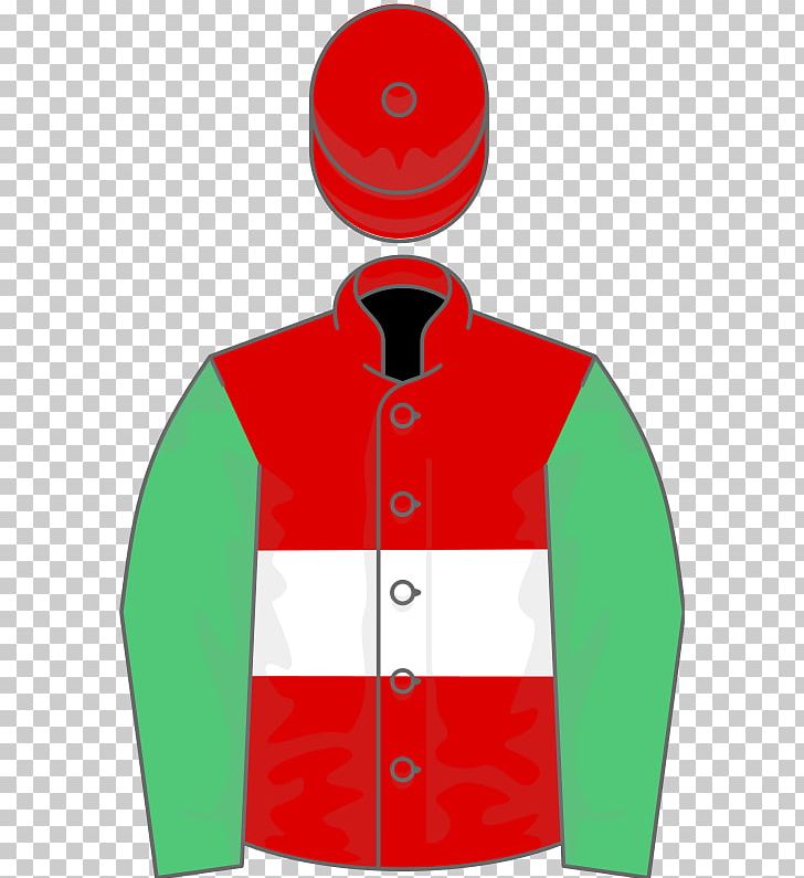 1000 Guineas Stakes Epsom Oaks Eclipse Stakes Thoroughbred Horse Racing PNG, Clipart, 1000 Guineas Stakes, Ascot Racecourse, Collar, Eclipse Stakes, Epsom Oaks Free PNG Download