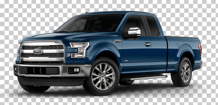 2017 Ford F-150 Ford Motor Company Car Pickup Truck PNG, Clipart, 2016 Ford F150, 2017 Ford F150, Automatic Transmission, Car, Car Dealership Free PNG Download
